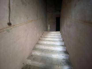 Scala