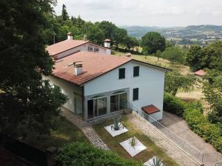 Vista