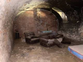 Cantina