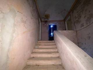 Scala