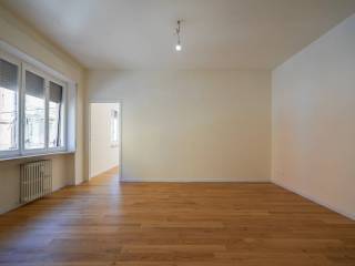 Sala da pranzo