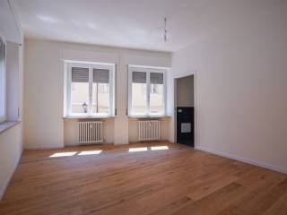 Sala da pranzo