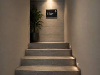 Scala