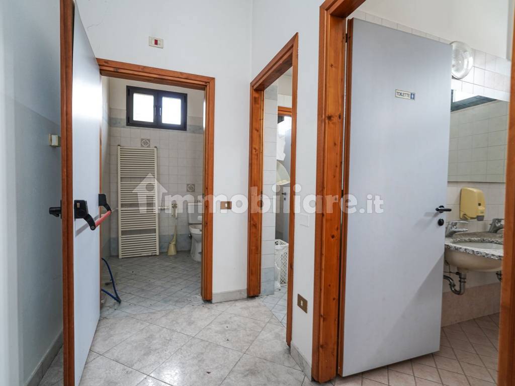 Disimpegno