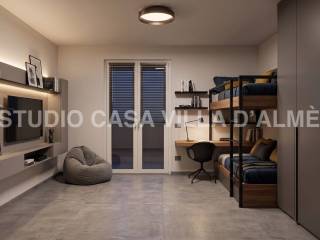 Magazzino