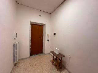 Ingresso