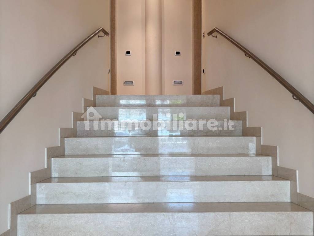 Ingresso