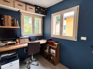 Studio