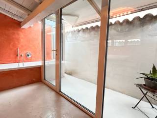 Balcone