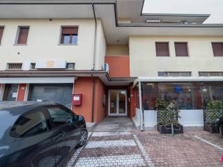 Facciata