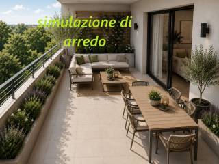 Terrazzo
