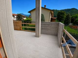 Terrazzo