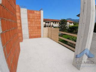 Cortile interno