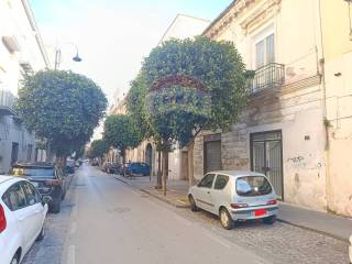 Zona