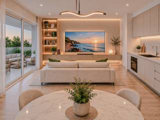 Salone