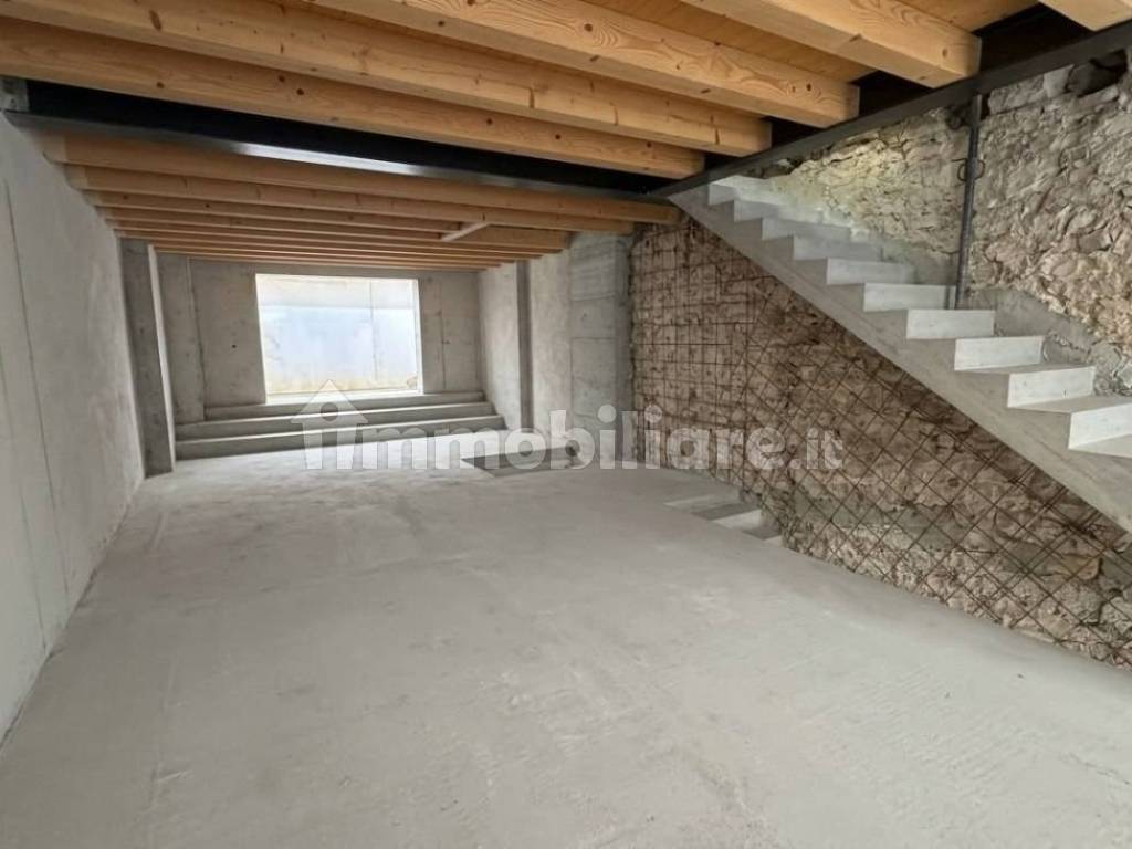 Interno palazzo