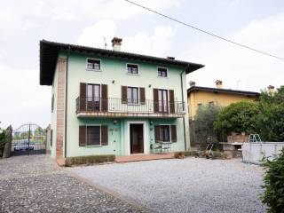 Facciata