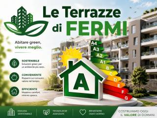Altro