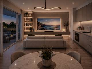 Salone