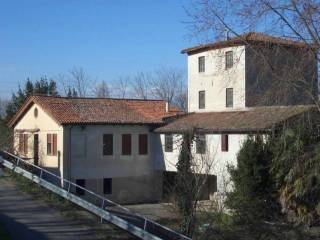 Facciata