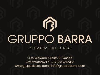 Altro