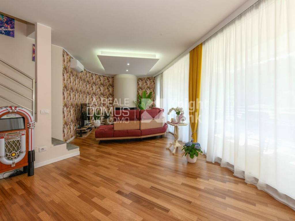 Salone