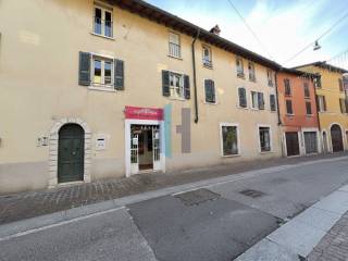 Facciata