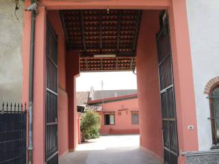 Facciata