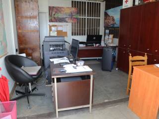 Ufficio