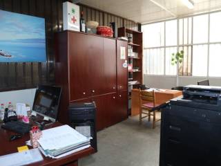 Ufficio