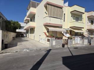 Zona