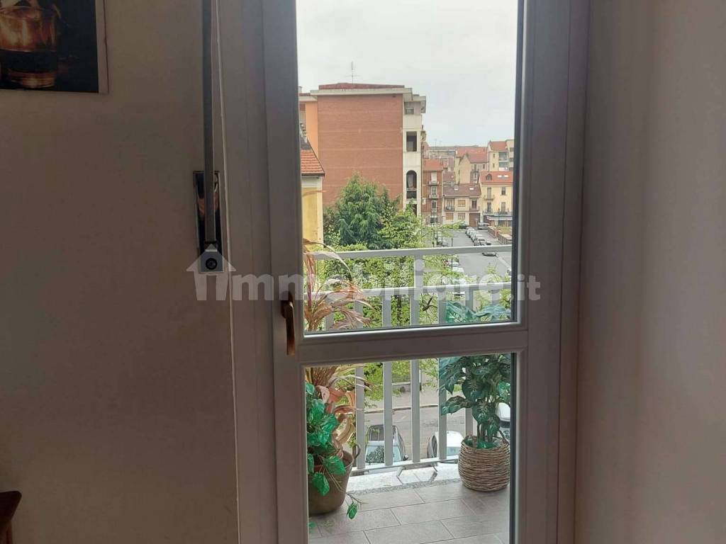 Balcone