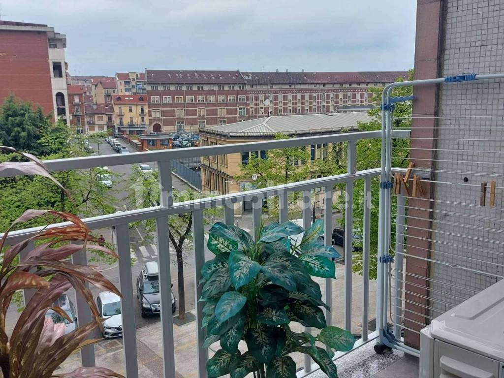 Balcone