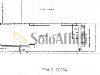Planimetria