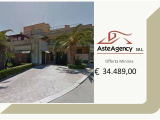 Altro
