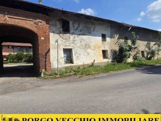 Facciata