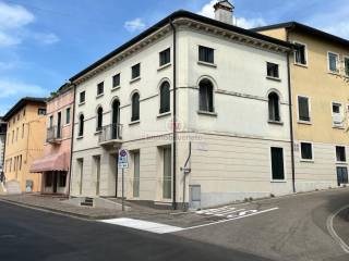 Facciata