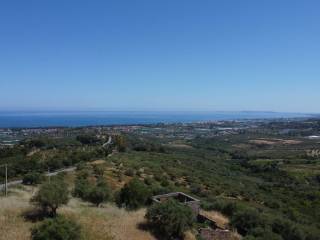 Vista