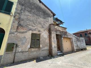 Facciata