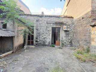 Cortile interno