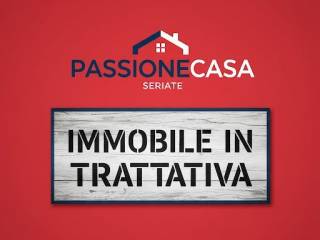 Altro