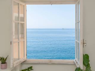 Vista