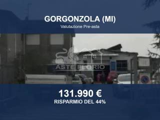 Altro