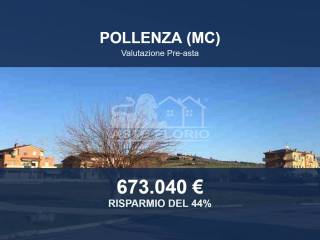 Zona