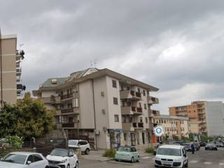 Zona