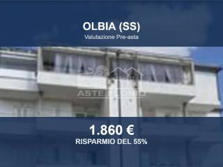 Altro