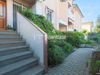 Cortile interno