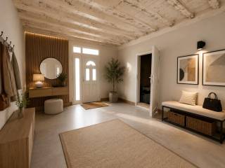 Salone
