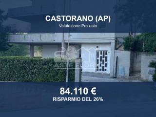 Altro