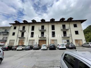 Facciata